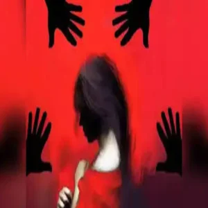 nebua naurangiya assault case investigation