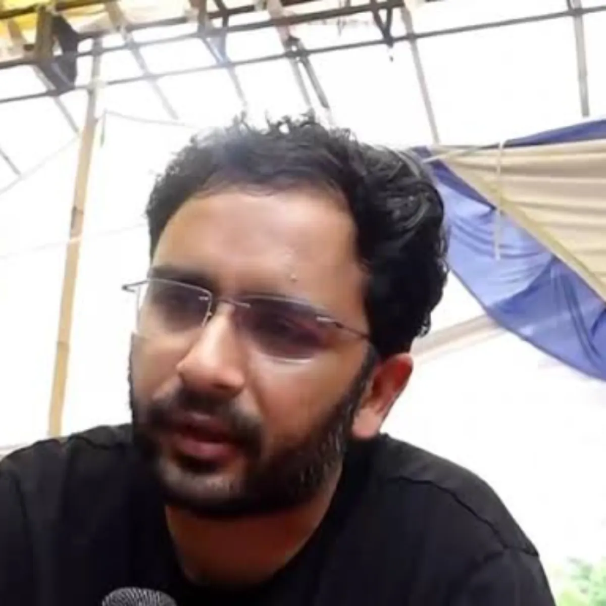 Neetprotest Cjp Neetprotest Jntr Mntr Prdrshn