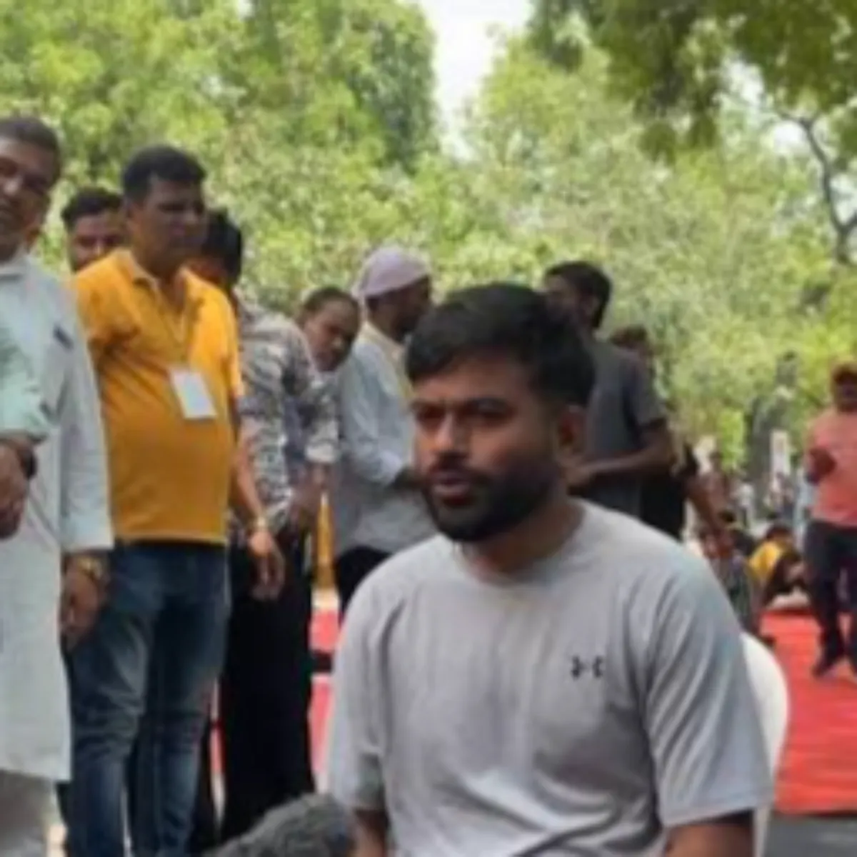 Neetprotest Neetprotest Jntr Mntr Prdrshn Men