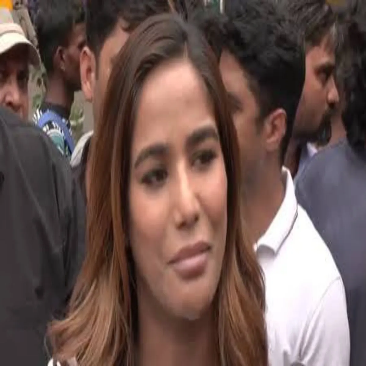 Neetprotest Neetprotest Jntr Mntr Phunchin Punm