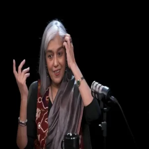 neet ratna pathak student protest