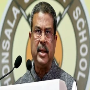 neet row cjp warning government