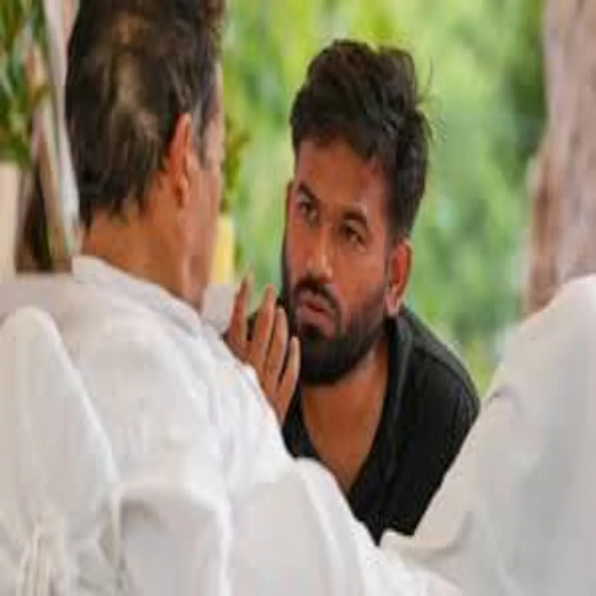 Neet Neet Sonm Vangchuk Jntr Mntr