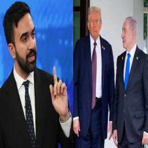 netanyahu un visit newyork dispute