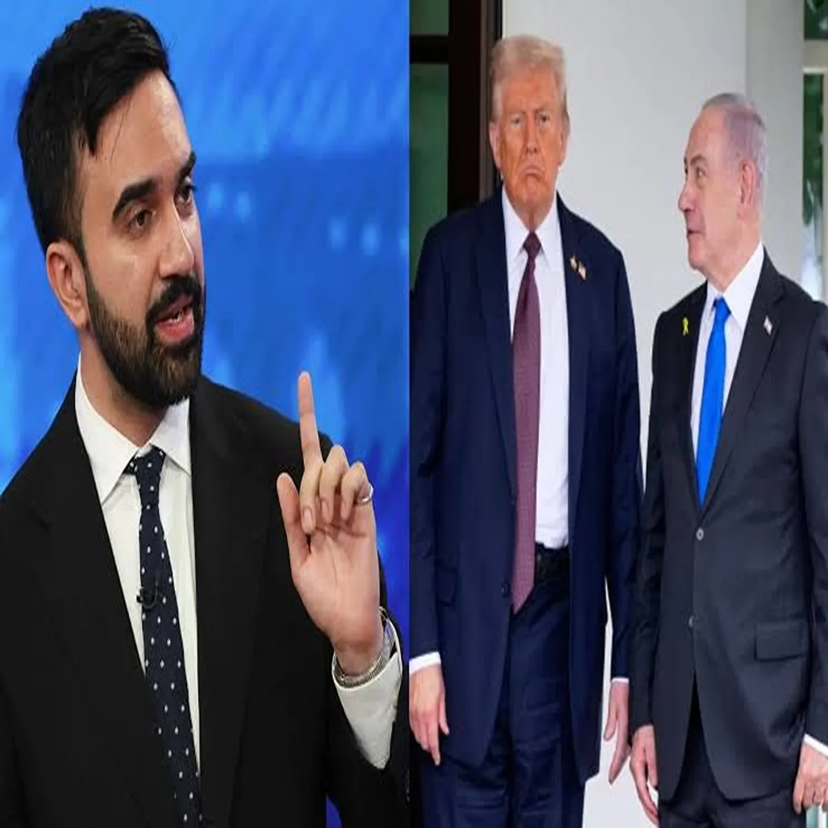 Internationalpolitics Internationalpolitics Sitnbr Men Snyukt Rashtr