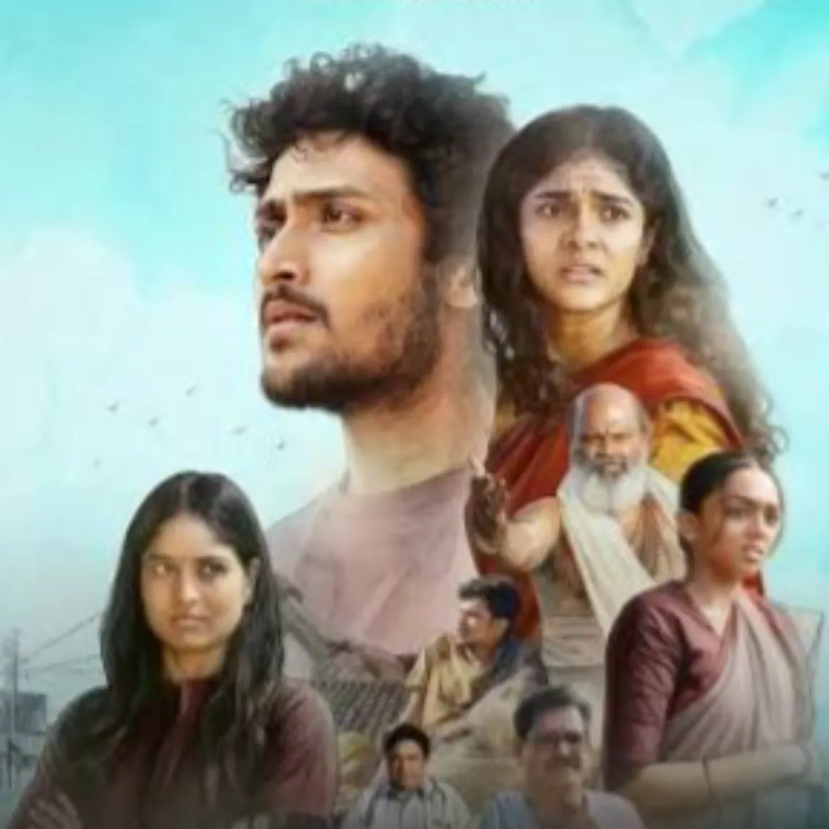 Moviereview Moviereview Netphliks Trend Rhi Moviereview