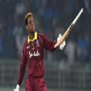 newzealand westindies odi series