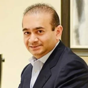 nirav modi extradition delay uk