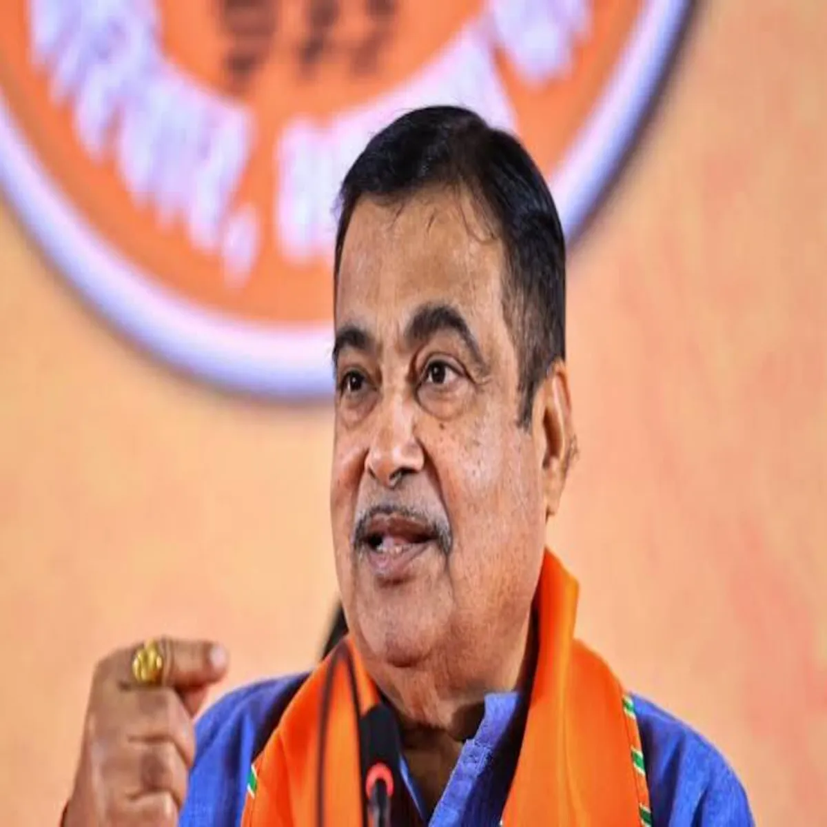 Nitingadkari Nitingadkari Snjy Raut Dava Gdkri