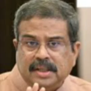 nta action neet paper leak