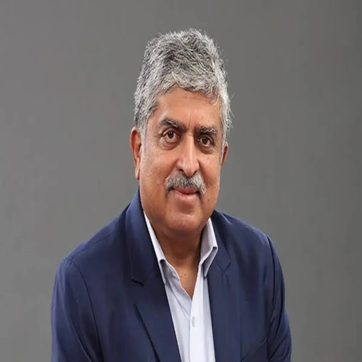 Examreforms Nta Examreforms Nta Priksha Sudharon