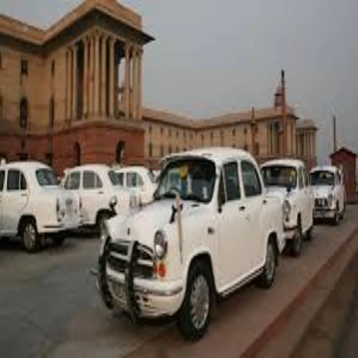 Official Vehicles Official Vehicles Kendr Srkari