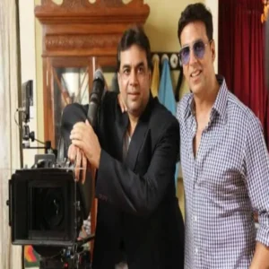 omg2 paresh rawal claim