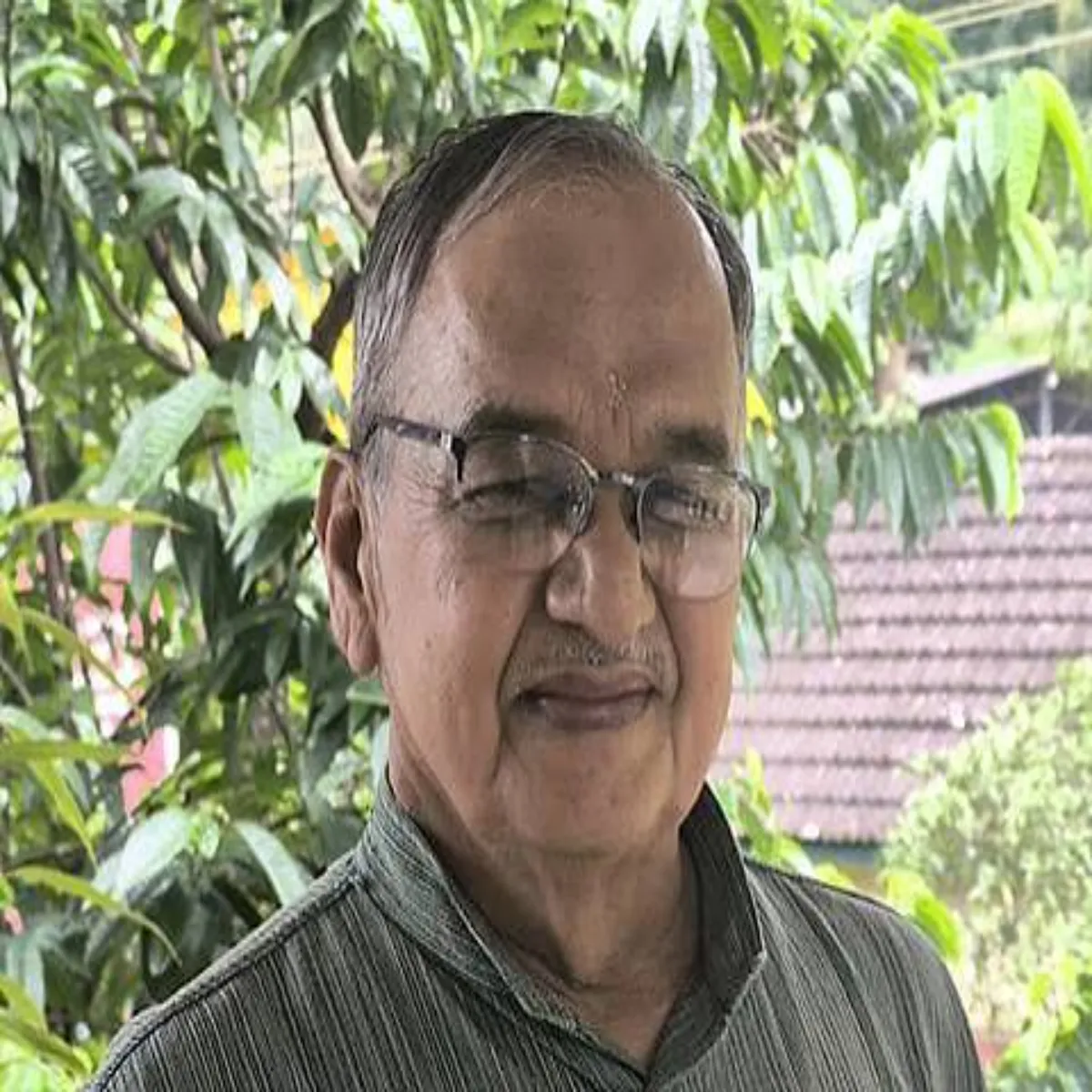 Padmashri 300 Padmashri Adhik Pul Bnakr