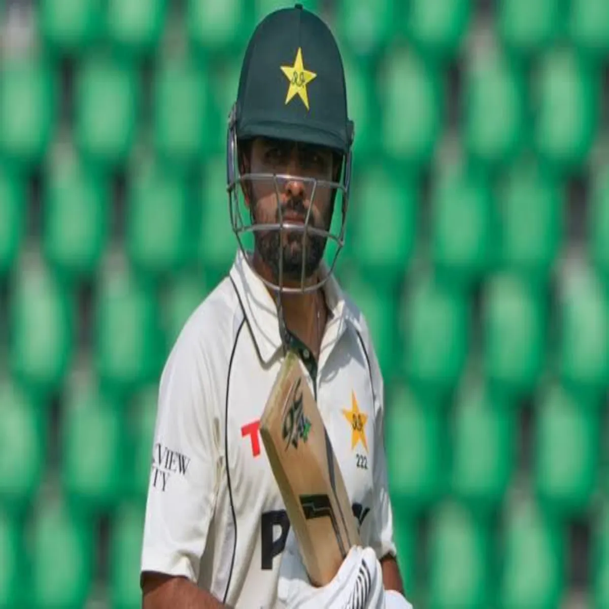 Testseries Testseries Babr Kptani Men Bhi