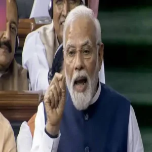 parliament monsoon session bills plan