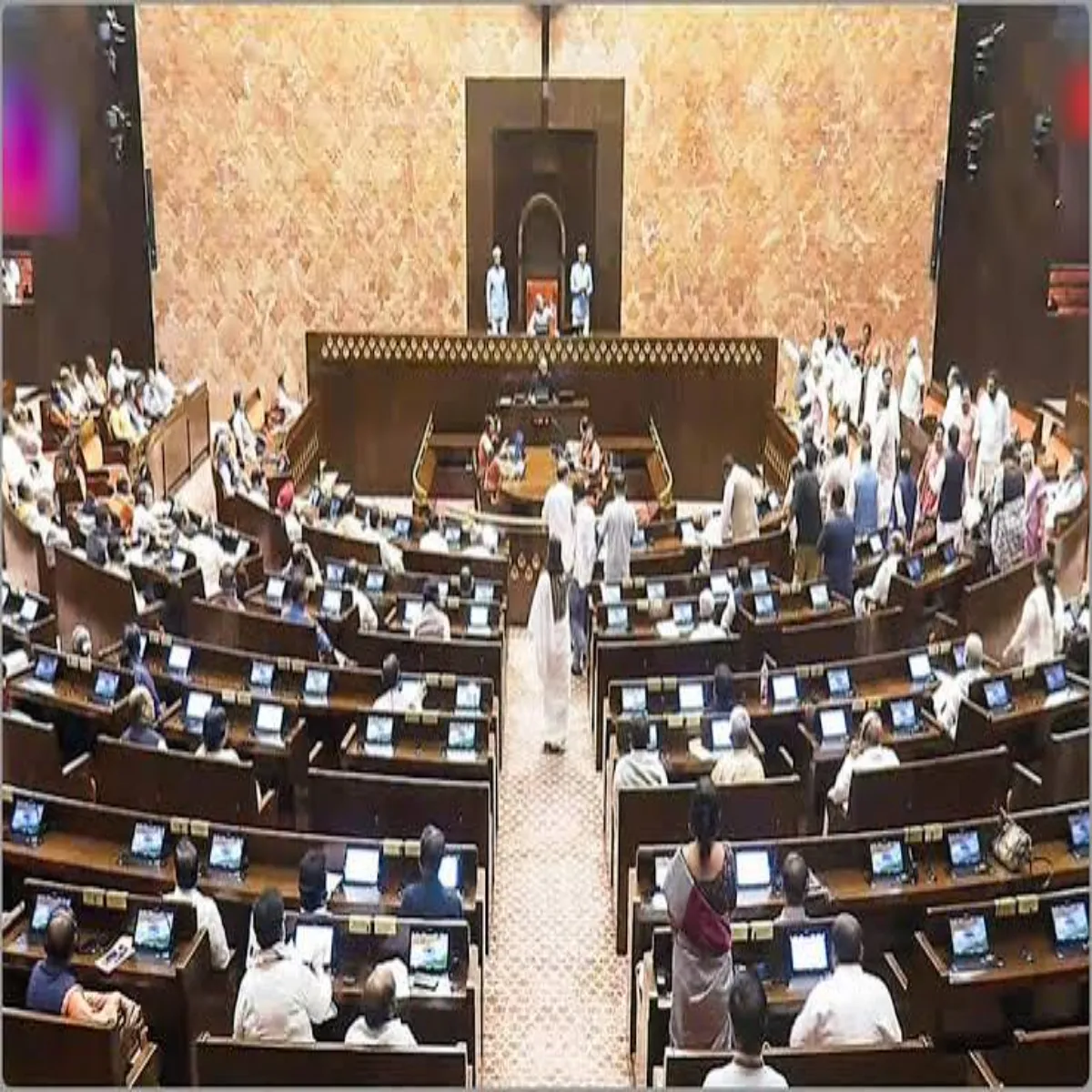 Parliament Parliament Mansun Str Phle Prisimn