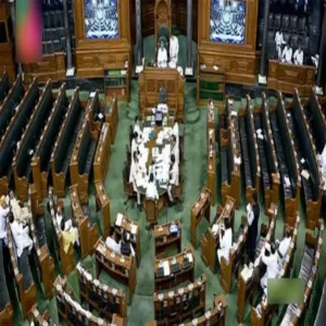 parliament monsoon session strategy 1