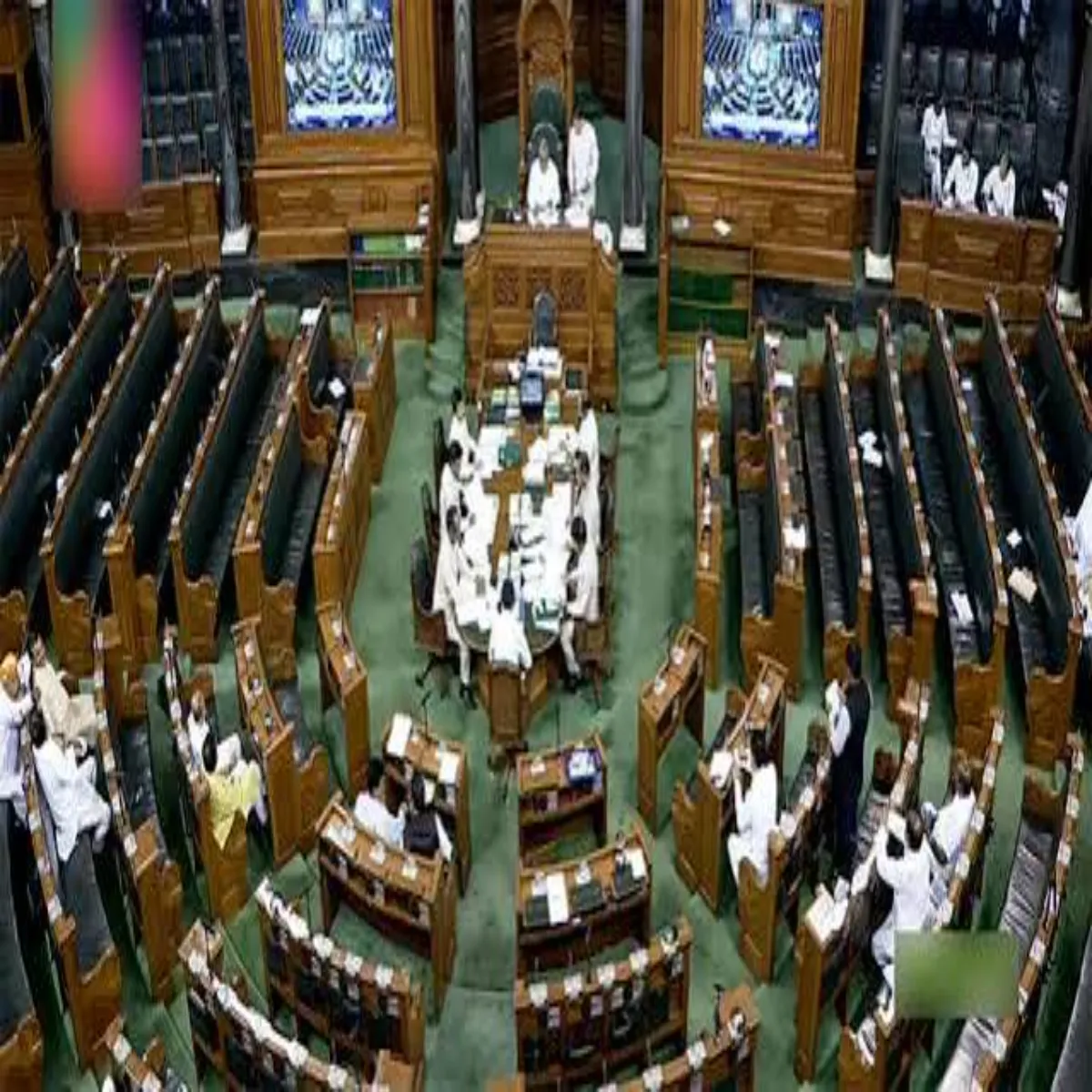 Parliament Neet Parliament Mansun Str Agle