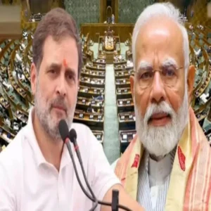 parliament monsoon session strategy