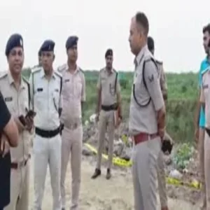 patna bunty yadav encounter update
