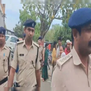 patna firing youth death investigation