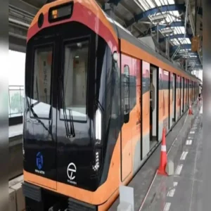 patna malahi pakri metro station