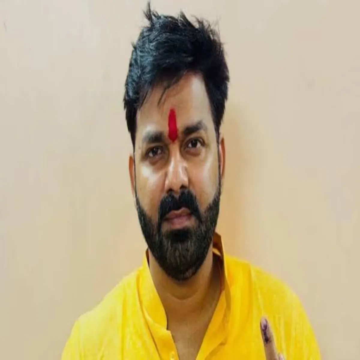 Pawansingh Pawansingh Soshl Midiya Tippi Mamle