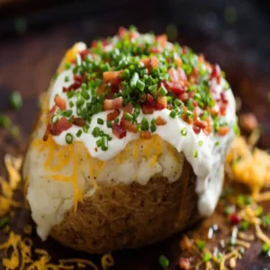 perfect potato stuffing easy tips