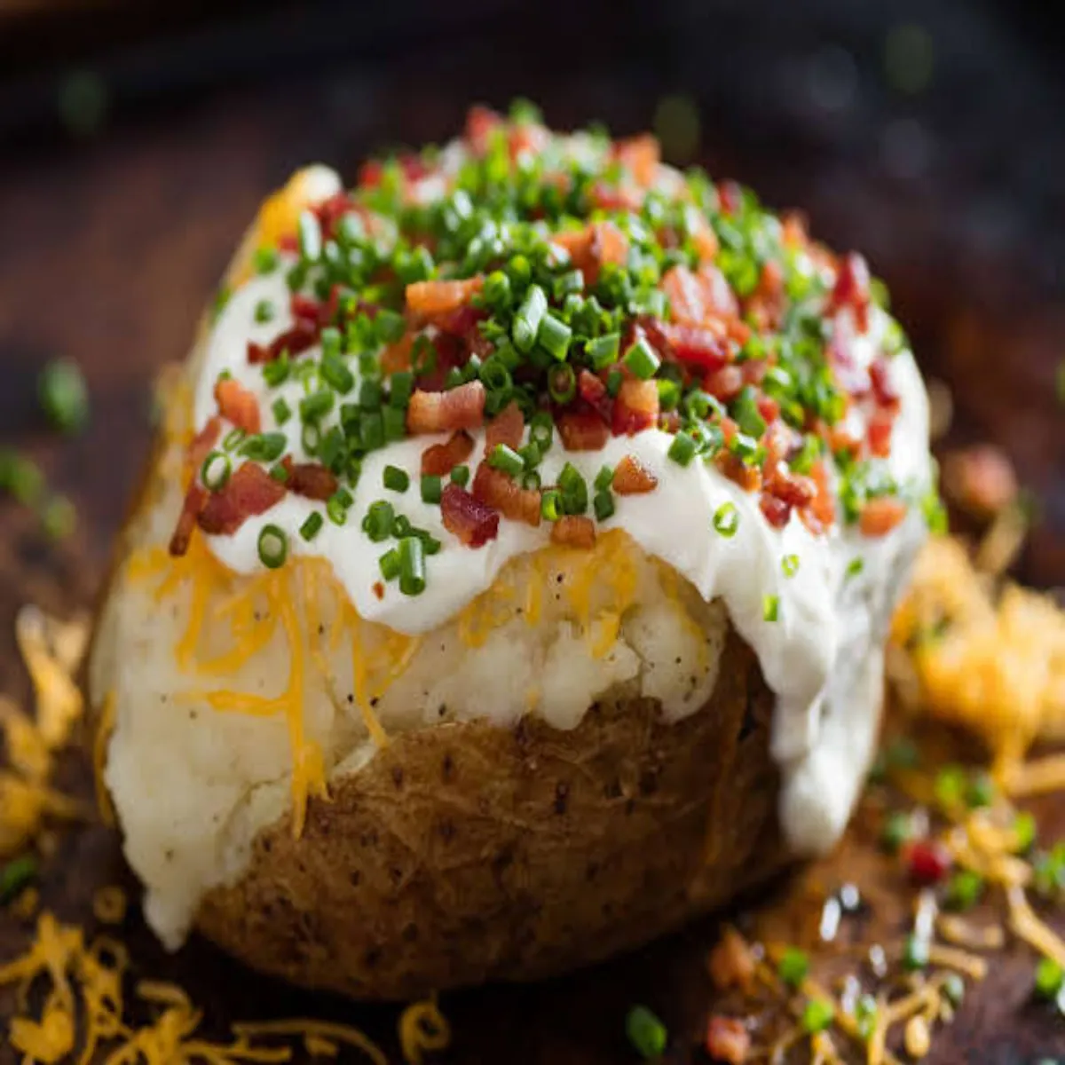 Potatostuffing Potatostuffing Gili Aalu Stphing Minton