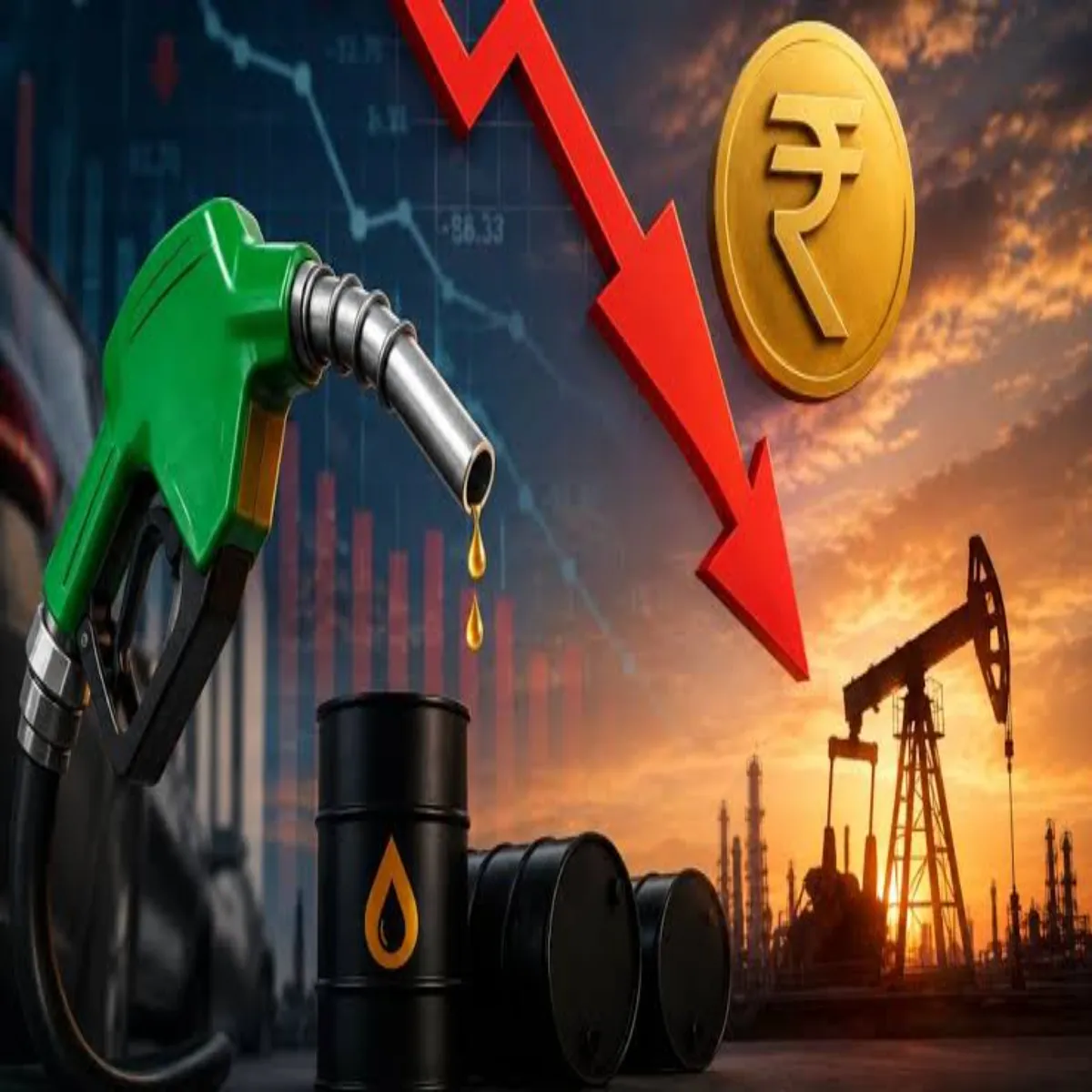 Fuelprices Fuelprices Srkari Tel Knpniyon Nhin