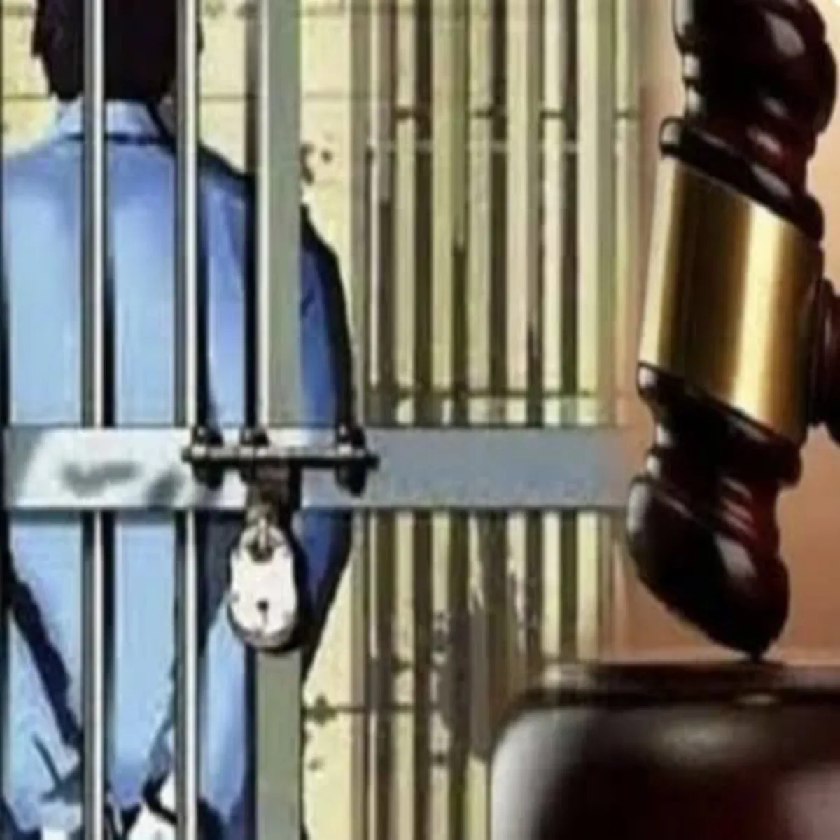 Verdict Verdict Plt Vivad Men Dohre