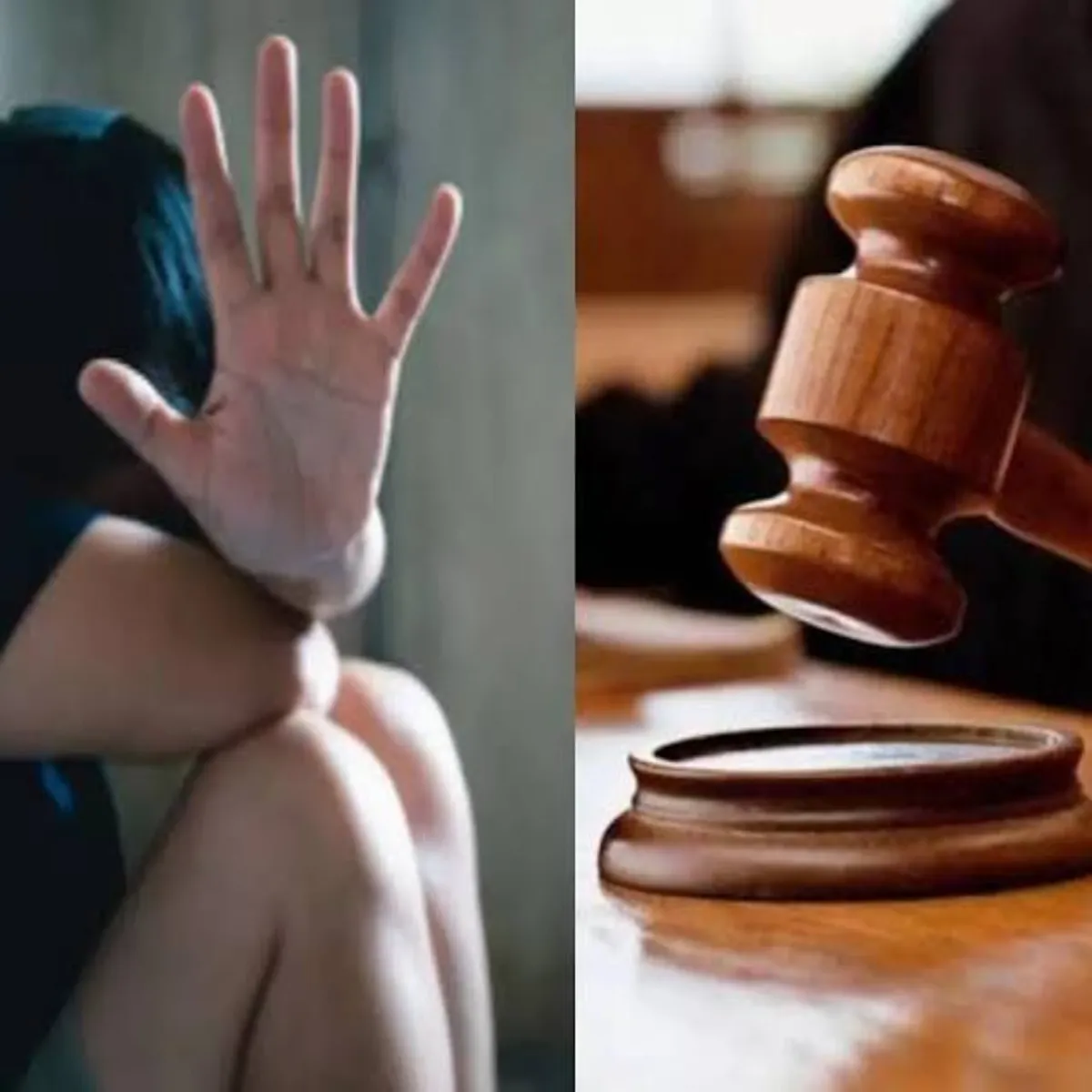 Pocsocase Pocsocase Nabalig Jude Mamle Men