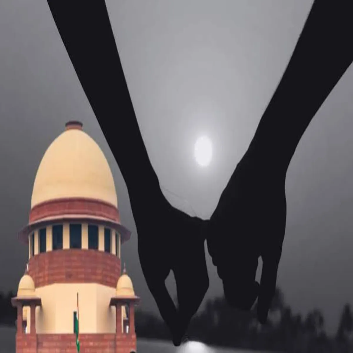 Pocso Pocso Kishoron Aapsi Rishton Suprim
