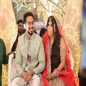 podcast adnan sheikh row