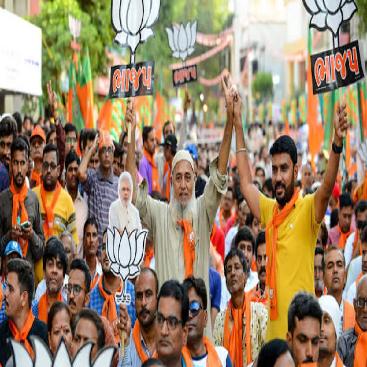 Electioncommission Electioncommission Desh Men Teji Bdh