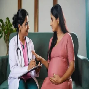 pregnancy sixth month care tips