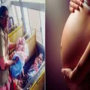 pregnancycare hospital bag tips