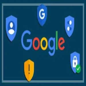 privacy google tracking settings guide