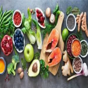 protein brain health fact check