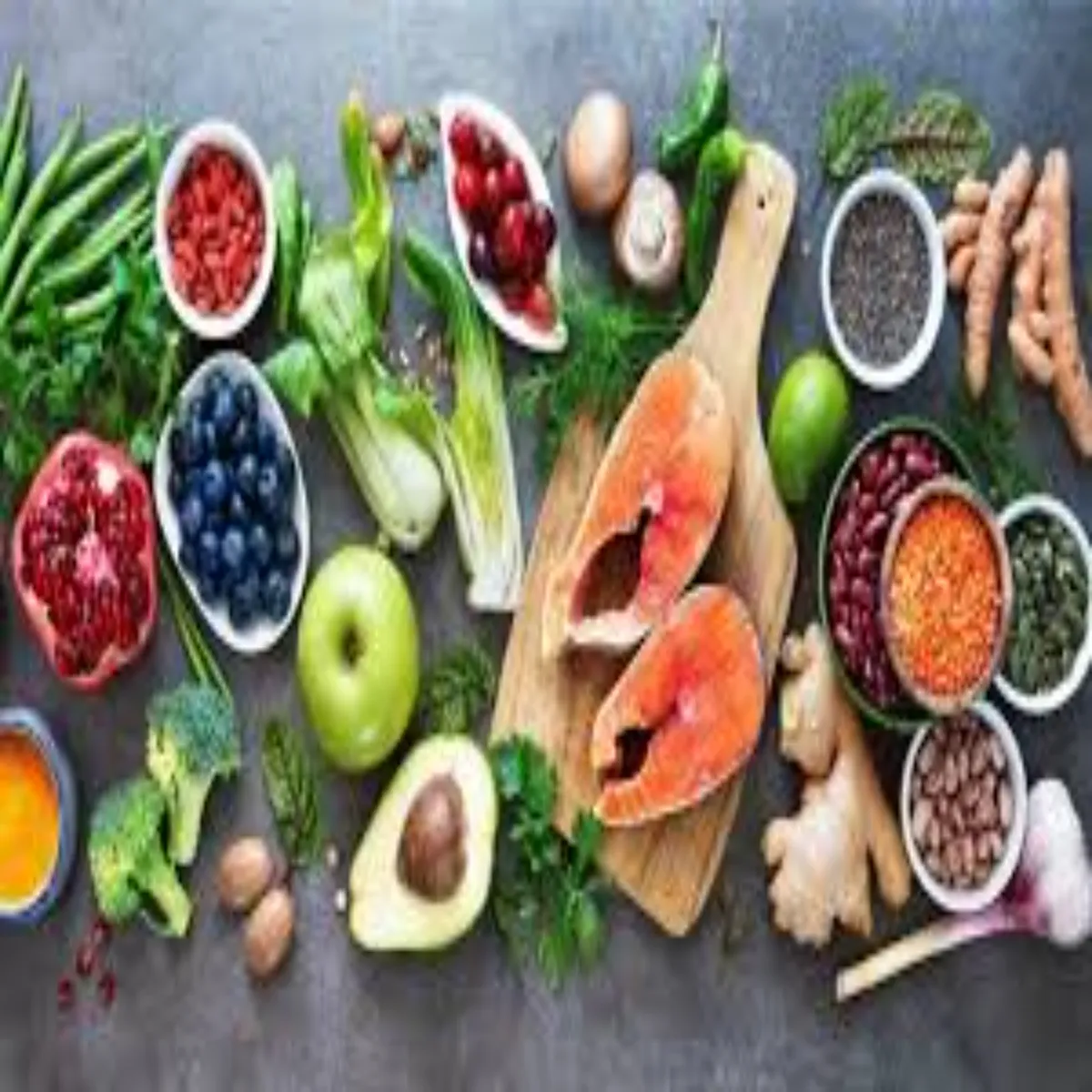 Protein Protein Jyada Protin Dimag Krta