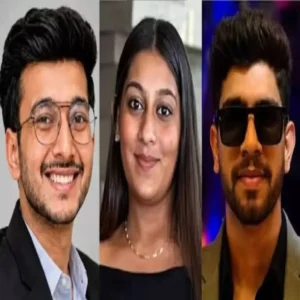pune murder digital investigation case