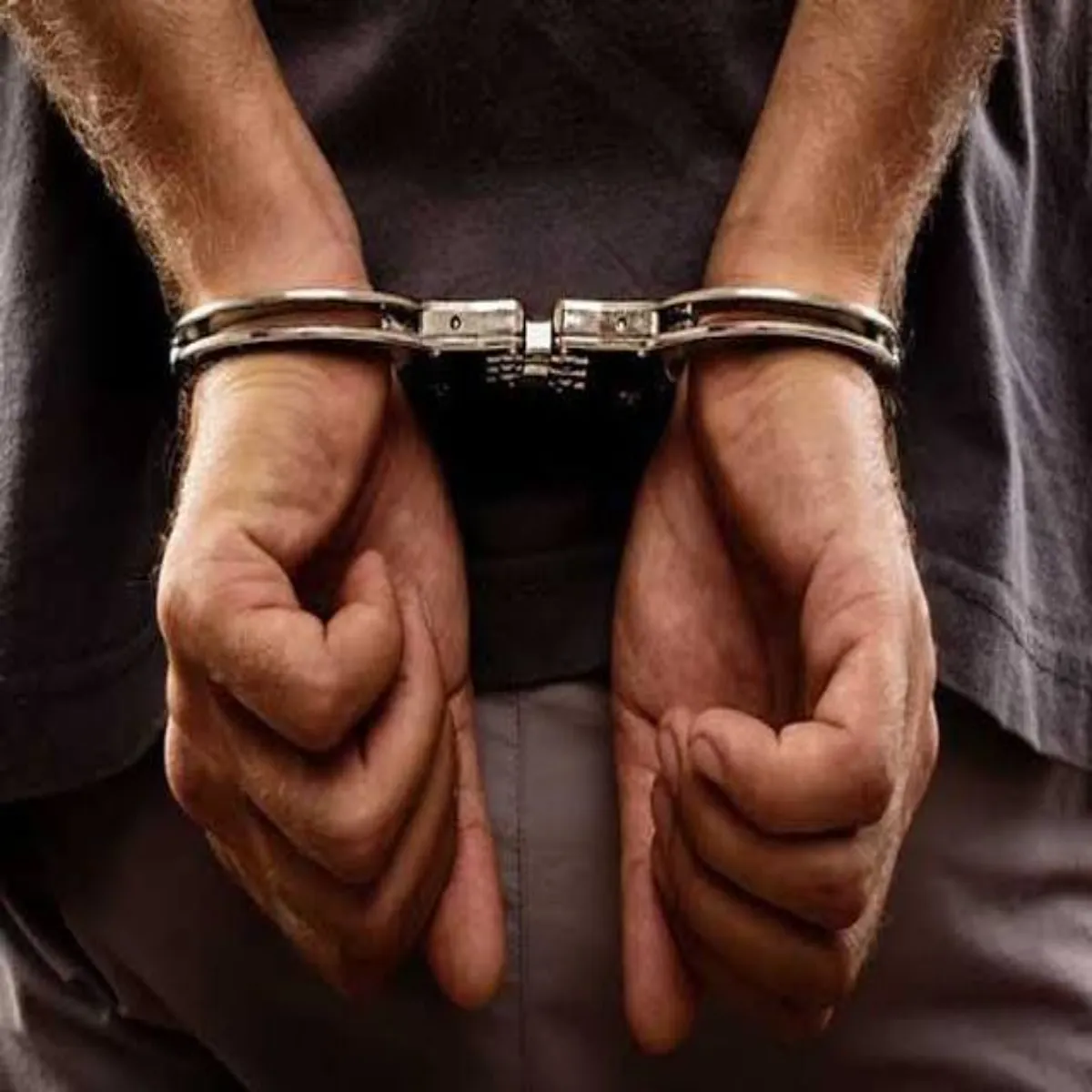 Punjabcrime Punjabcrime Mnsa Men Akali Neta
