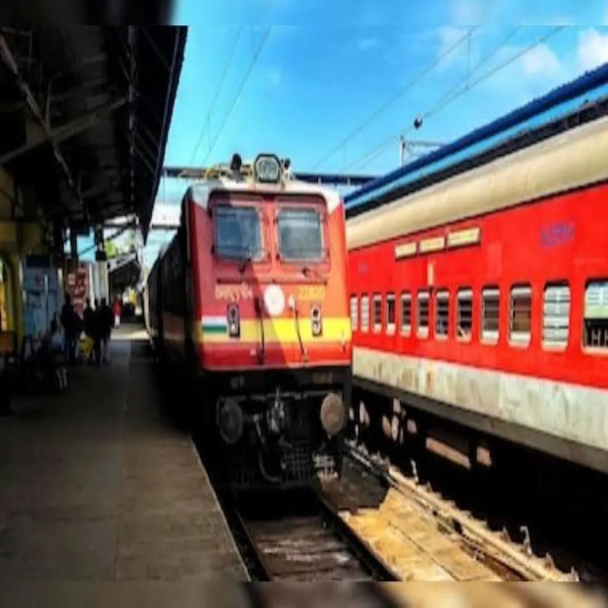 Railspeed Railspeed Lnbi Duri Trenon Htenge