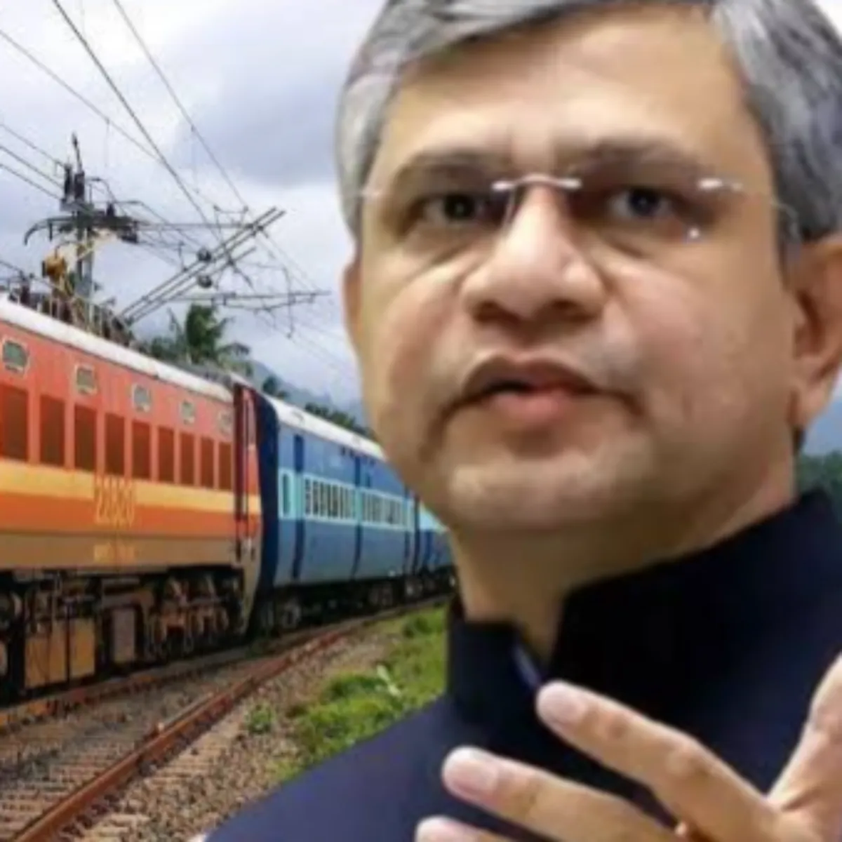 Railwayjobs Railwayjobs Snsd Men Rel Bhrtiyon