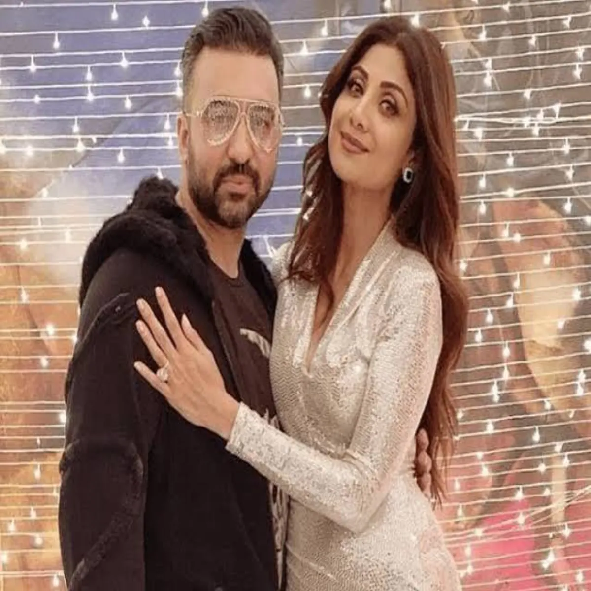 Rajkundra Rajkundra Pornographi Kes Bole Raj