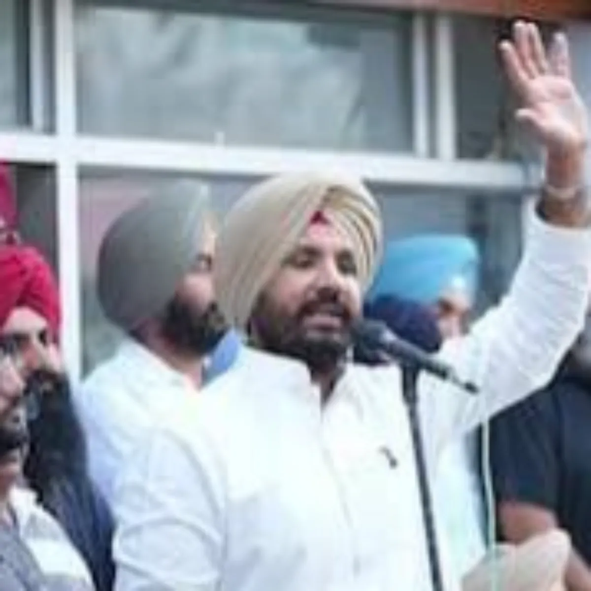 Congressnews Congressnews Rajsthan Kangres Men Siyasi