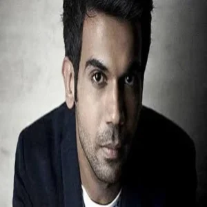 rajkummarrao student support statement