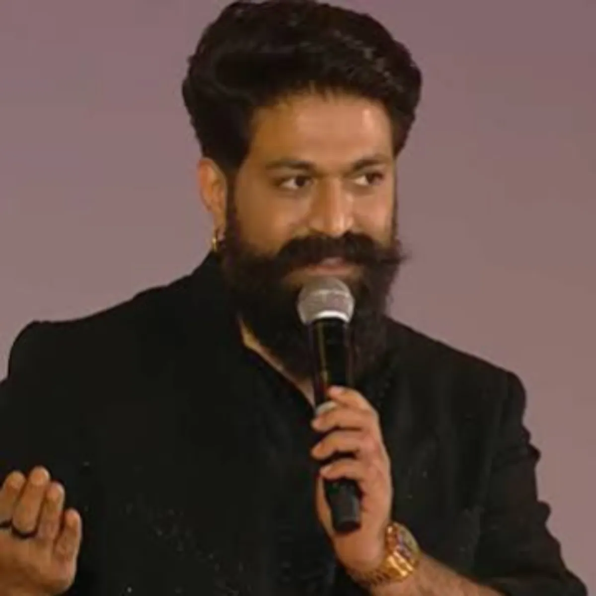 Ramayana Ramayana Rbir Kpur Ysh Rav
