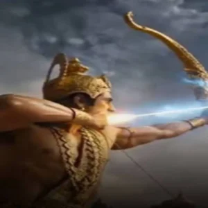 ramayanamovie part1 cliffhanger